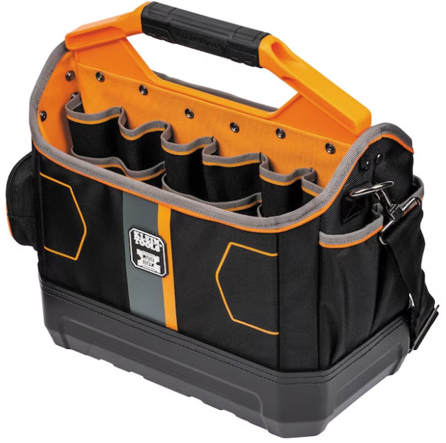 Klein Tools MODbox Tool Tote