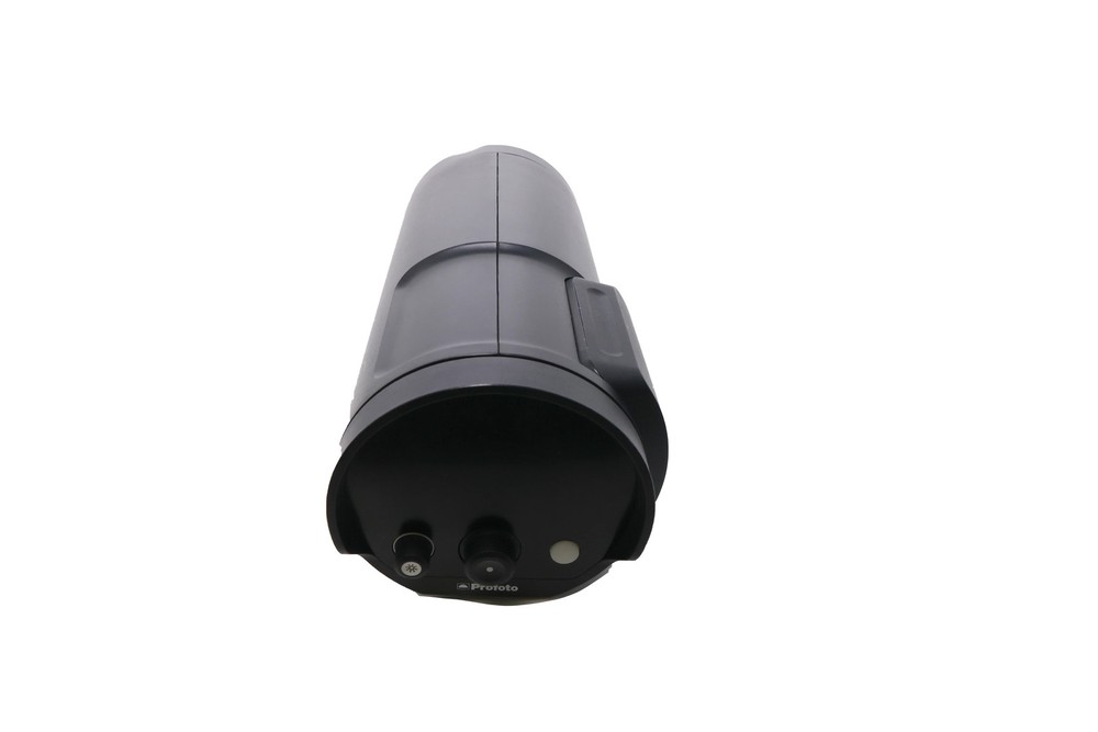 USED Profoto B10x Plus