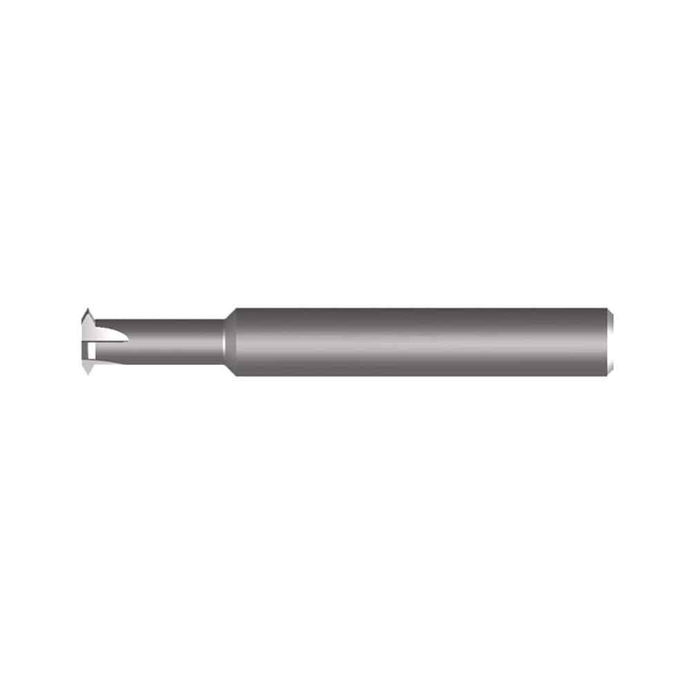 Scientific Cutting Tools 32 to 64 TPI, Internal/External Single Profile Threa...