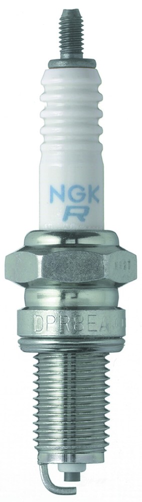 Spark Plug  NGK  97768