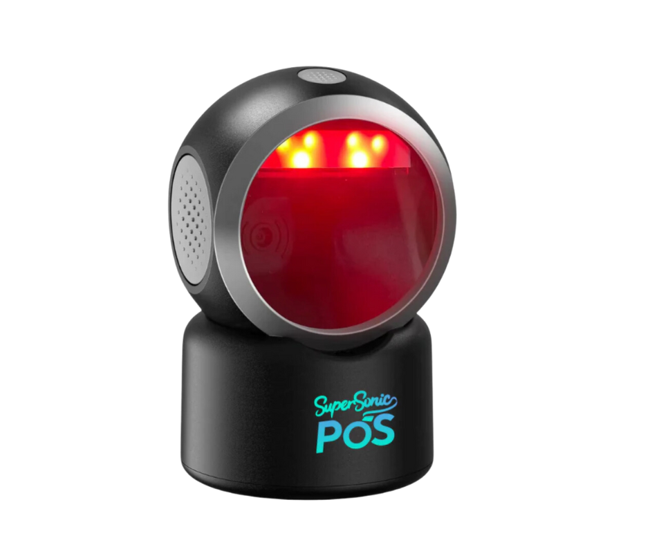 POS BUNDLE FOR RETAIL BUSINESSES