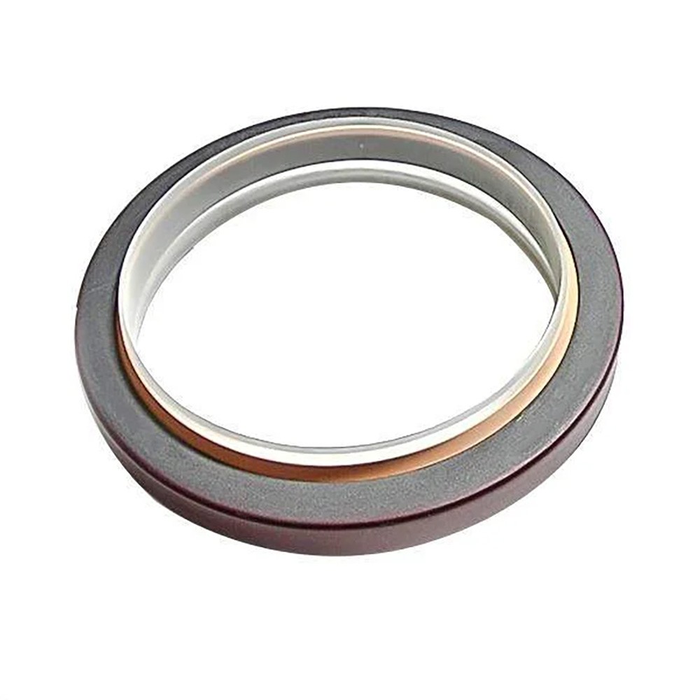 CUMMINS 3020184 SEAL NEW