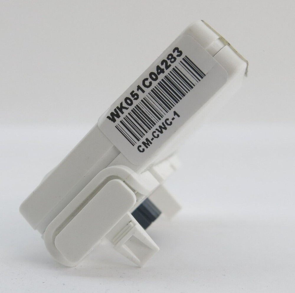 CREE CM-CWC-1 SmartCast RF Module LED lighting Replacement Light