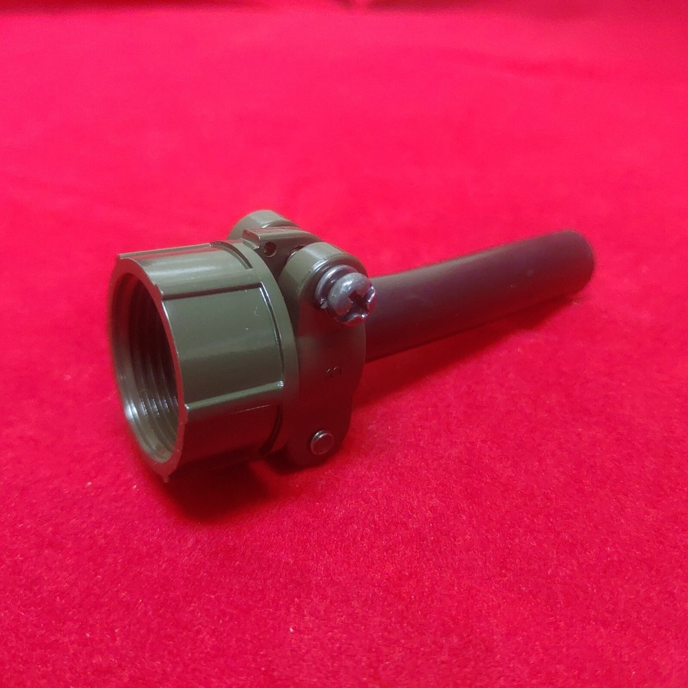 KUKDONG MS3057-6A Waterproof Cable Clamp