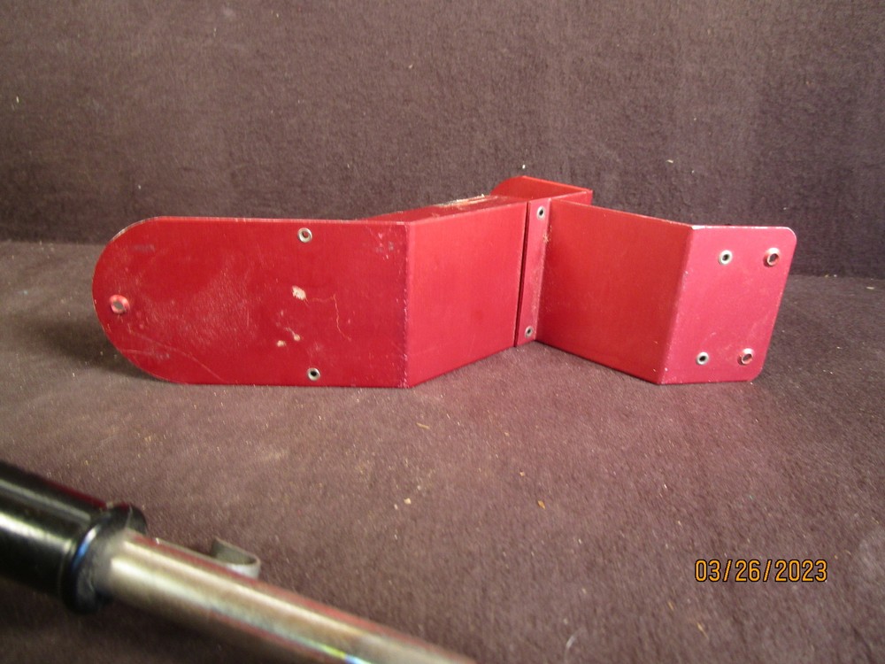 Soldering Iron & Standard Stand Henley Solon