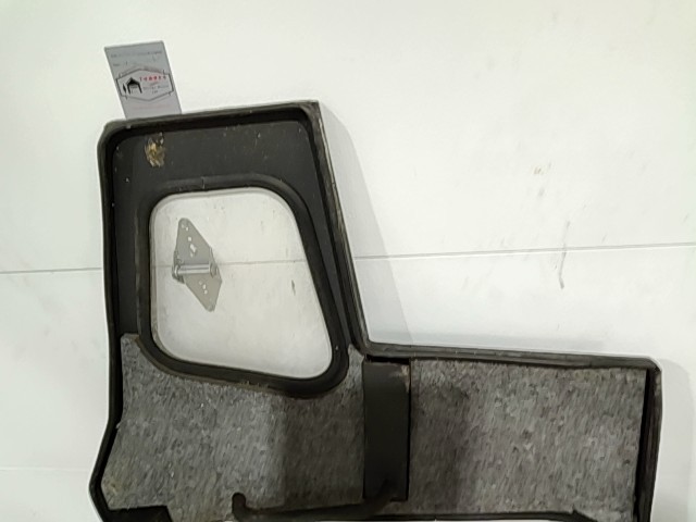 Door Kit - ---- Polaris NOS