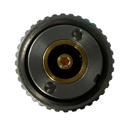 Wiltron, 50 ohm 20 db OFFSET, 29A50-20