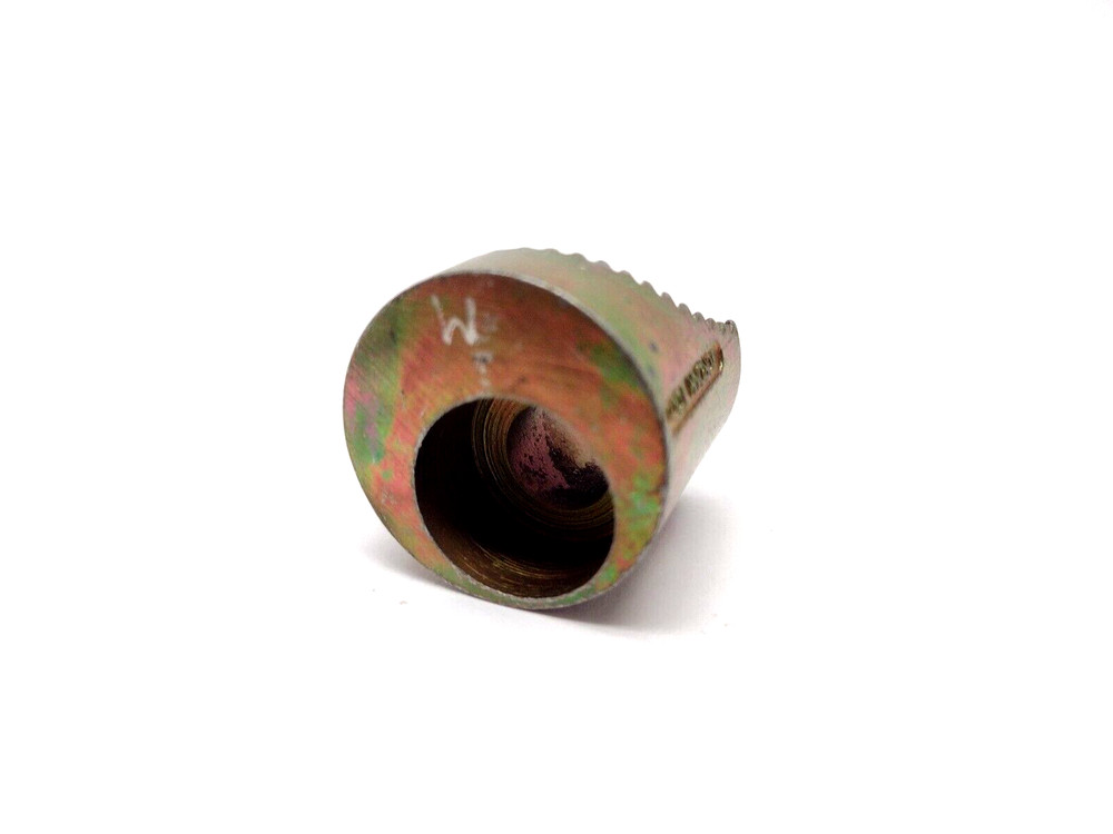 Welform AR-80-198M Electrode Clamp