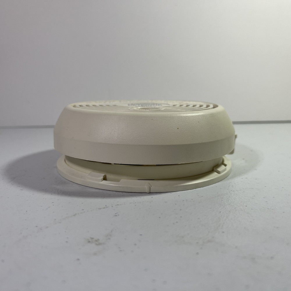 BRK, CO1000B Carbon Monoxide Detector