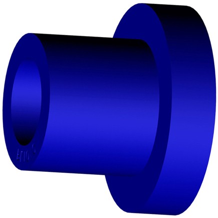 Atro PL1010 Hood Hinge Bushing