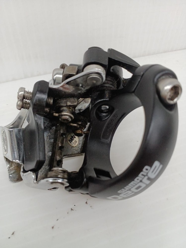 FD-M510 Front Derailleur