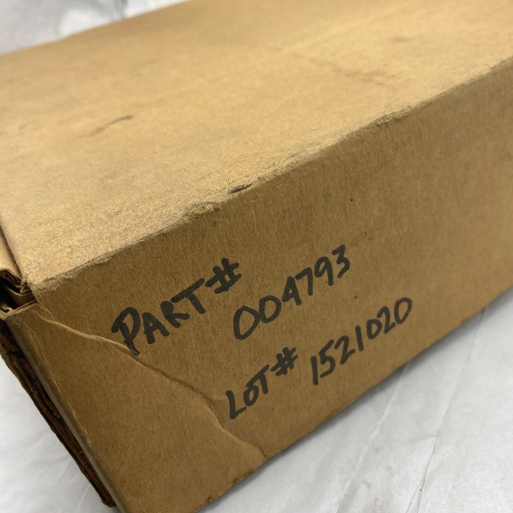 OPTIM INCORPORATED MS-24 MINIATURE LIGHT SOURCE PART NO: 004793 OPERATING MANUEL