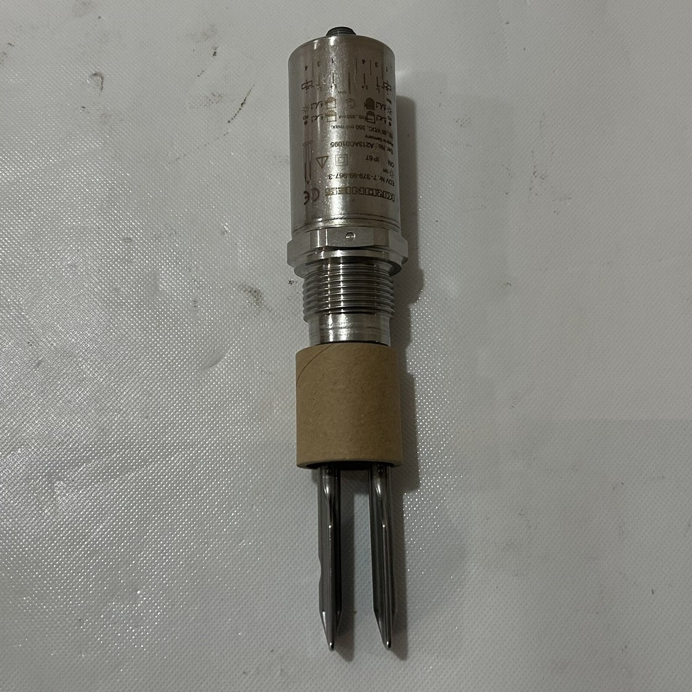 Krones 7-379-99-967-3 Limit Switch Sensor