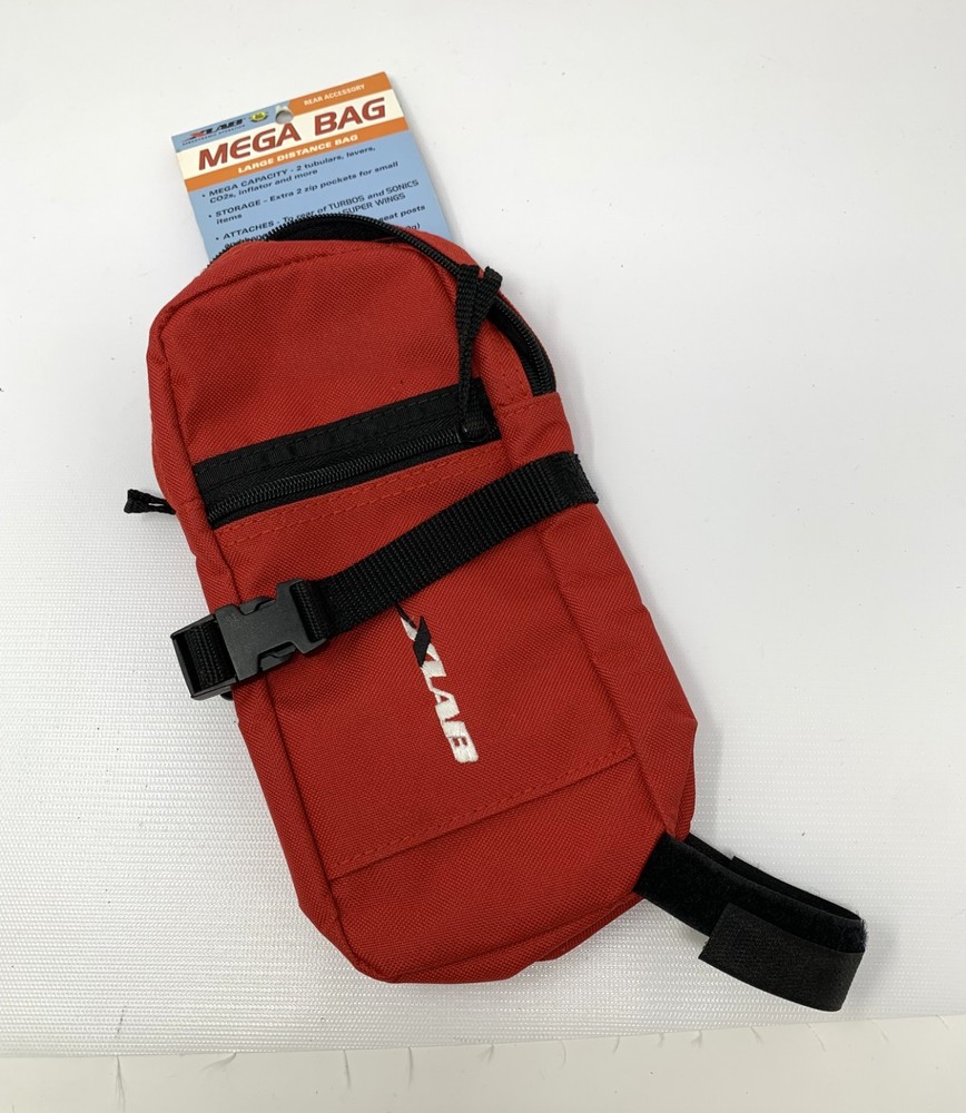 XLAB Mega Bag - New