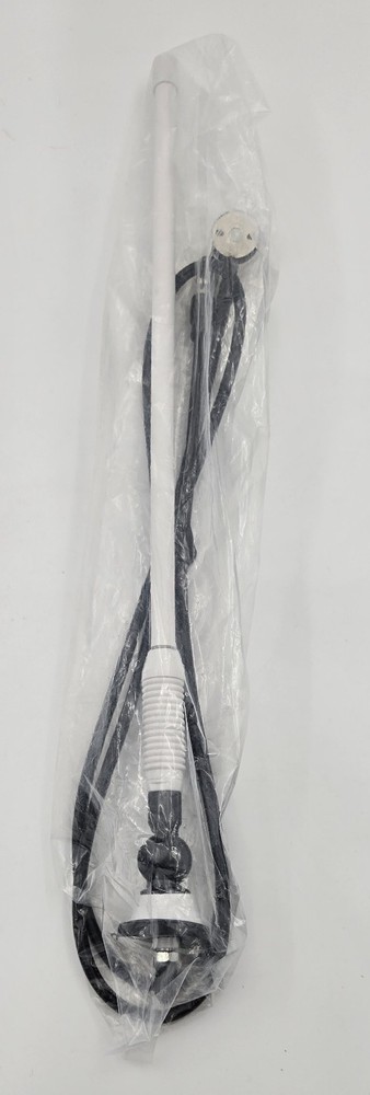 Antenna For Marine Stereo or RV