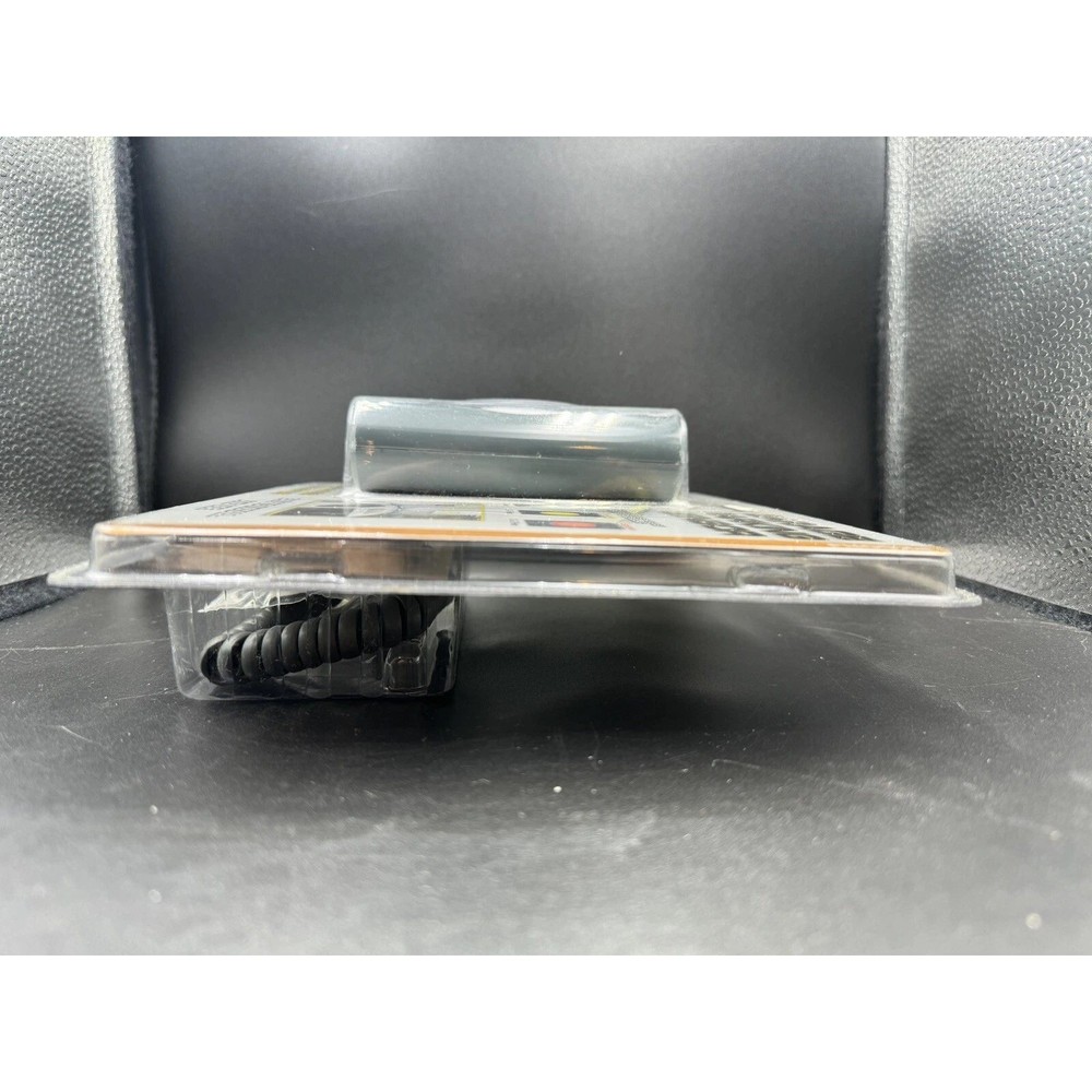 PEAK Performance Garage Parking Sensor LED Light System Easy Install PKCORJ