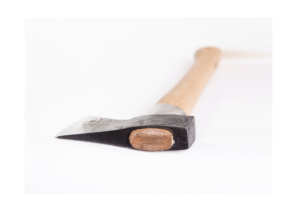 Gransfors Bruks Outdoor Axe