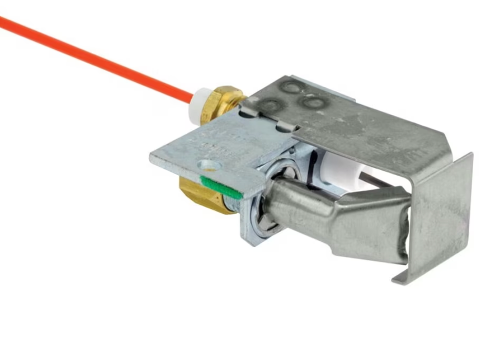 SP12560B | Rheem Pilot Assembly - NG