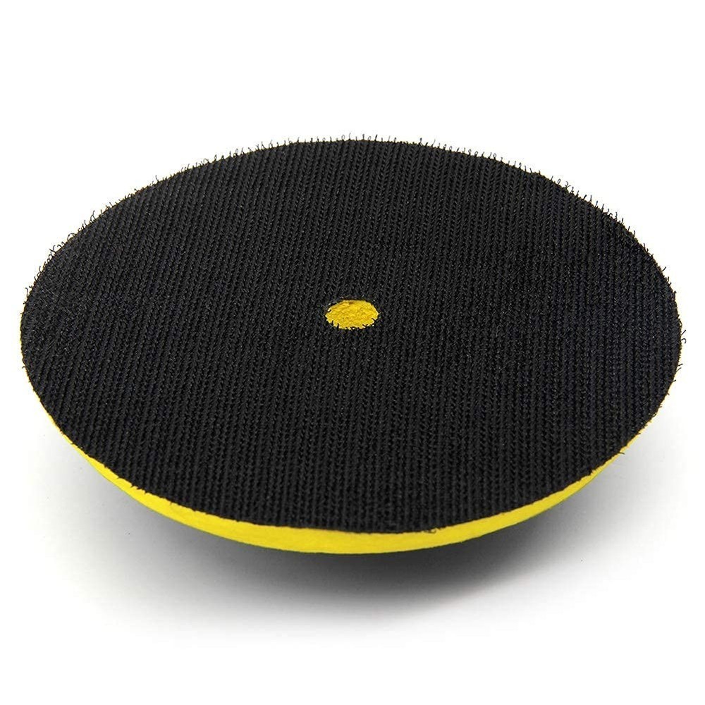 V50 Diamond Profiling Bit Nylon Cover Extra Segment Protection + STONE BUFFER