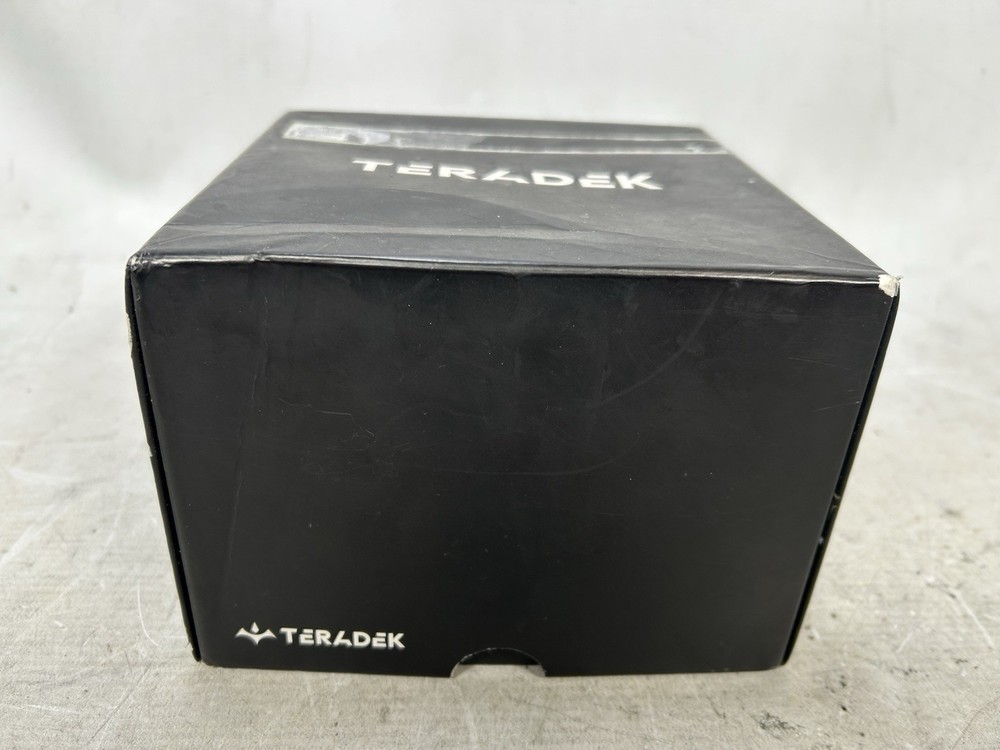 Teradek Serv Pro (HDMI/SDI)