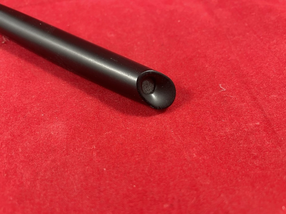 Logitech USB Desktop Microphone for Computer, Laptop With Stand