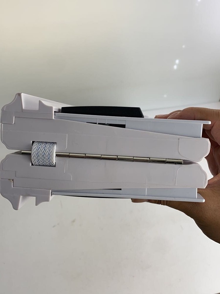 Other Brands Electronic Pianos Used