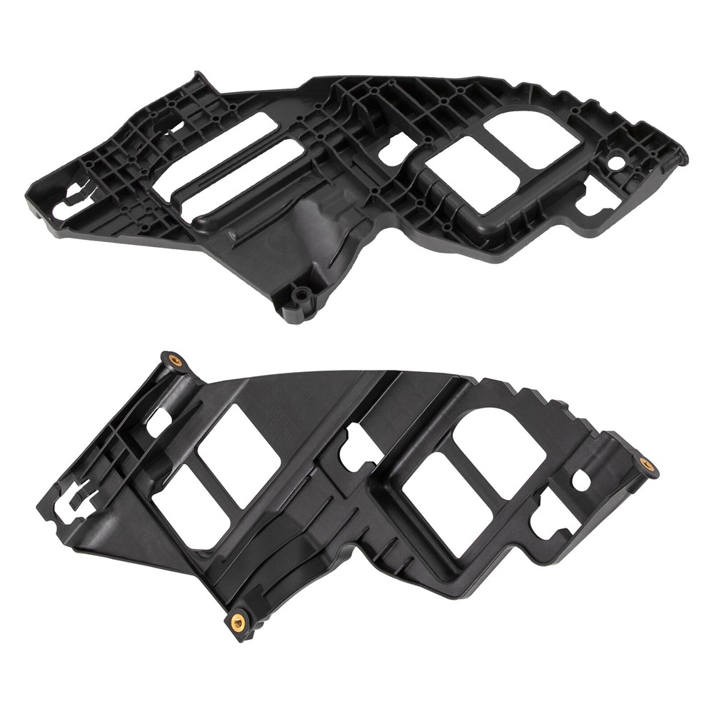 For VW Golf GTI MK6 2009-2011 2012 2013 Front Headlight Guide Support Bracket