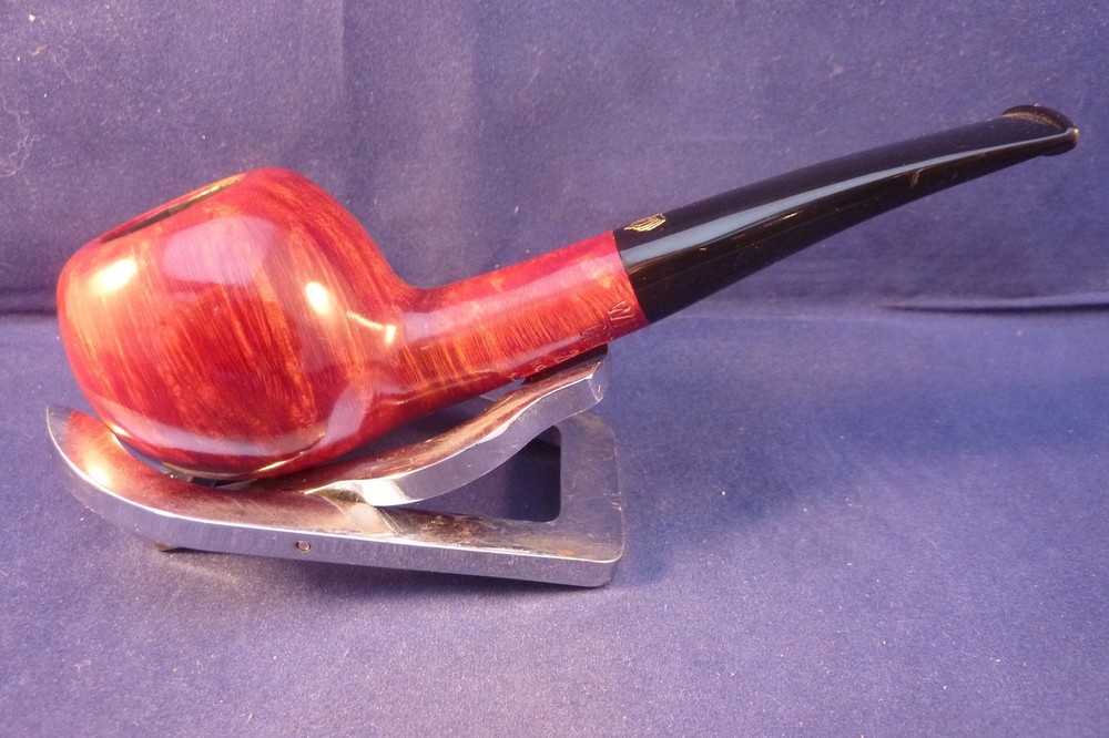Pijp Winslow Crown 200