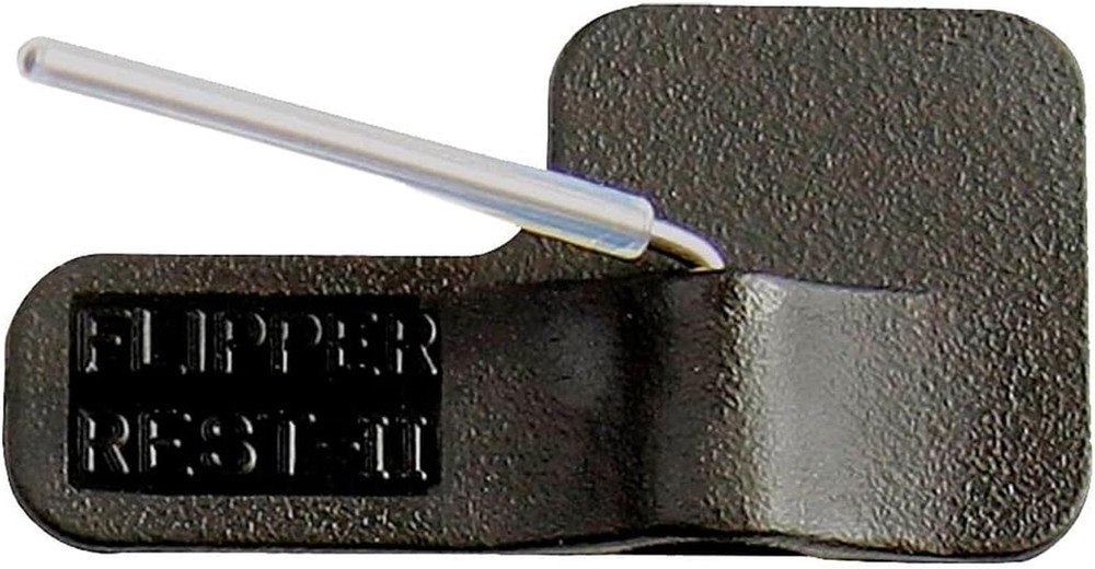 NAP Flipper Arrow Rest Right