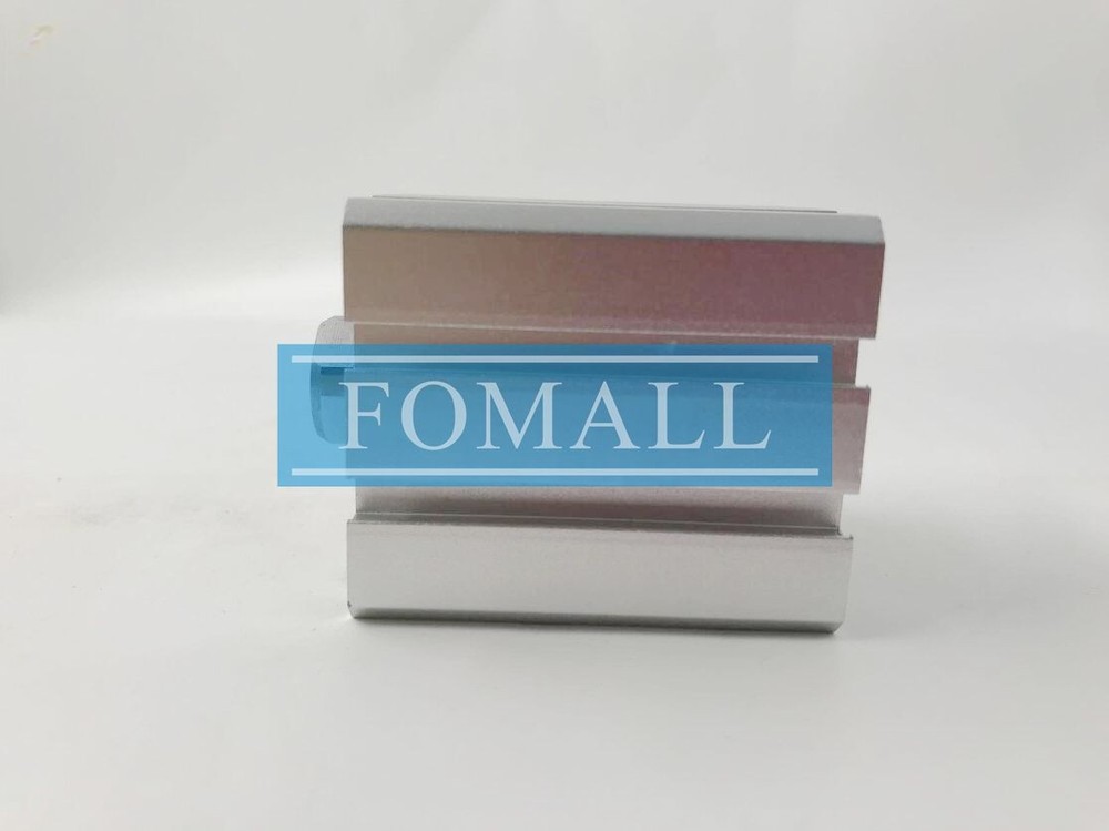 1Pcs New cylinder SSD2-32-30-W1