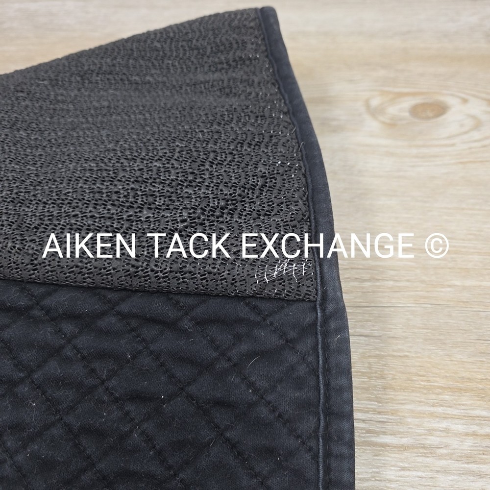 BARGAIN BUNDLE: Success Equestrian Deluxe No Slip Saddle Pads (Read Description)