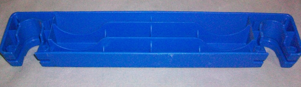 INTEX REPLACEMENT LADDER STEP FOR ABOVE GROUND POOL #10348