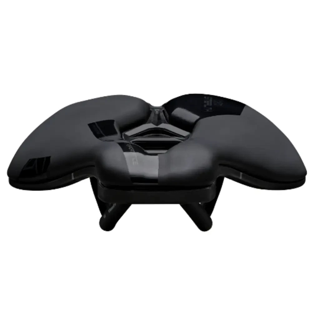 PRO Stealth Performance Saddle. 152 MM