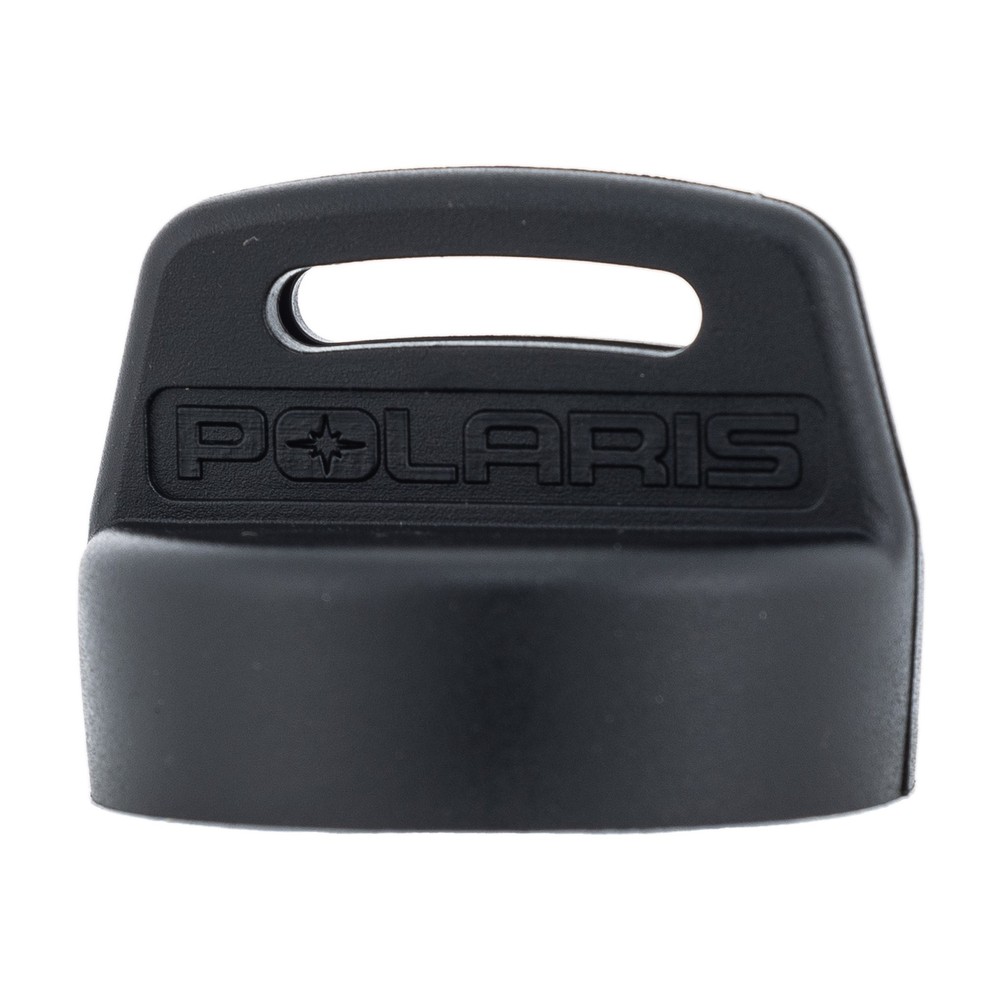 Polaris 5465307 Key Switch Key Cover