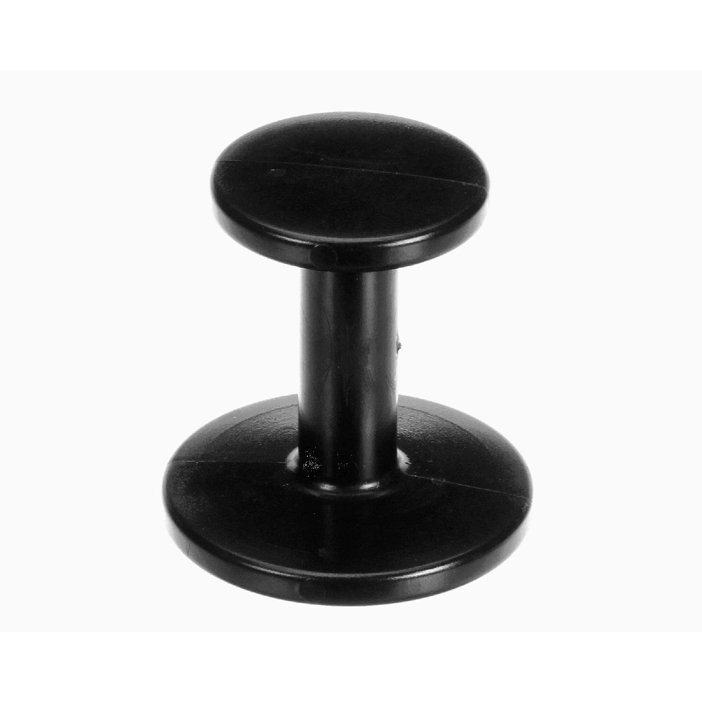 Nuova Simonelli Usa 05080035