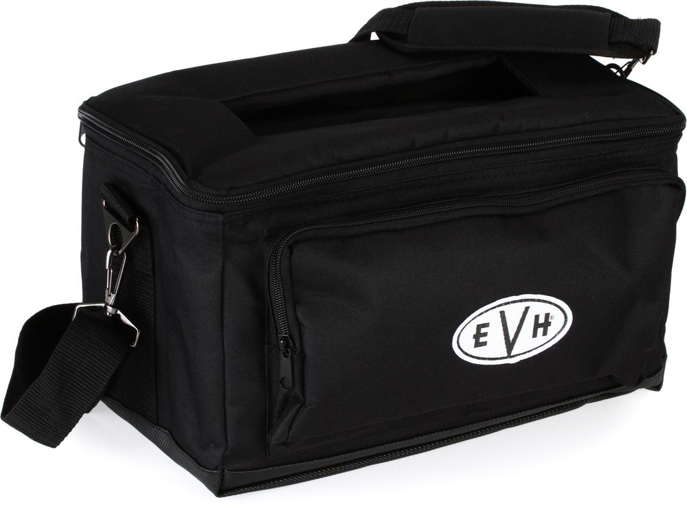 EVH 5150III Lunchbox Amp Carrying Case