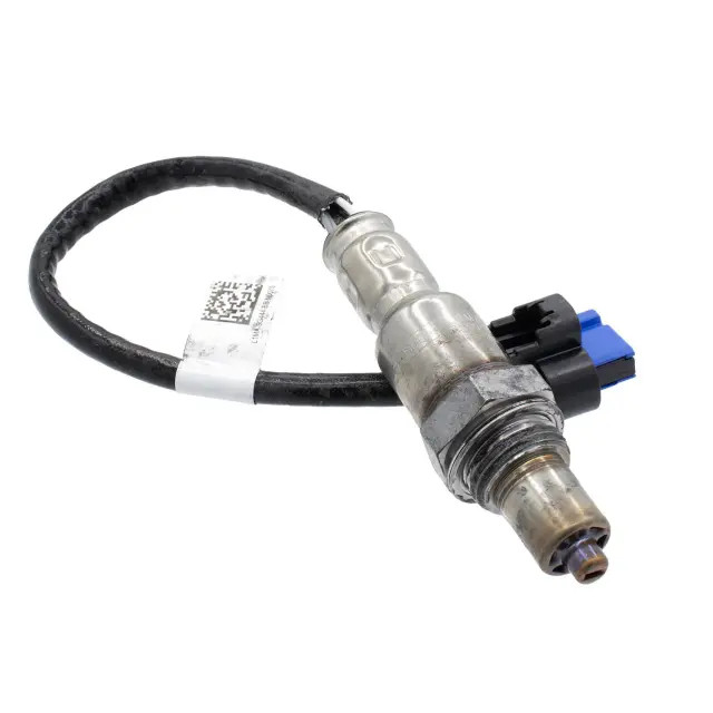 Genuine Motorcraft Oxygen Sensor  DY-1528