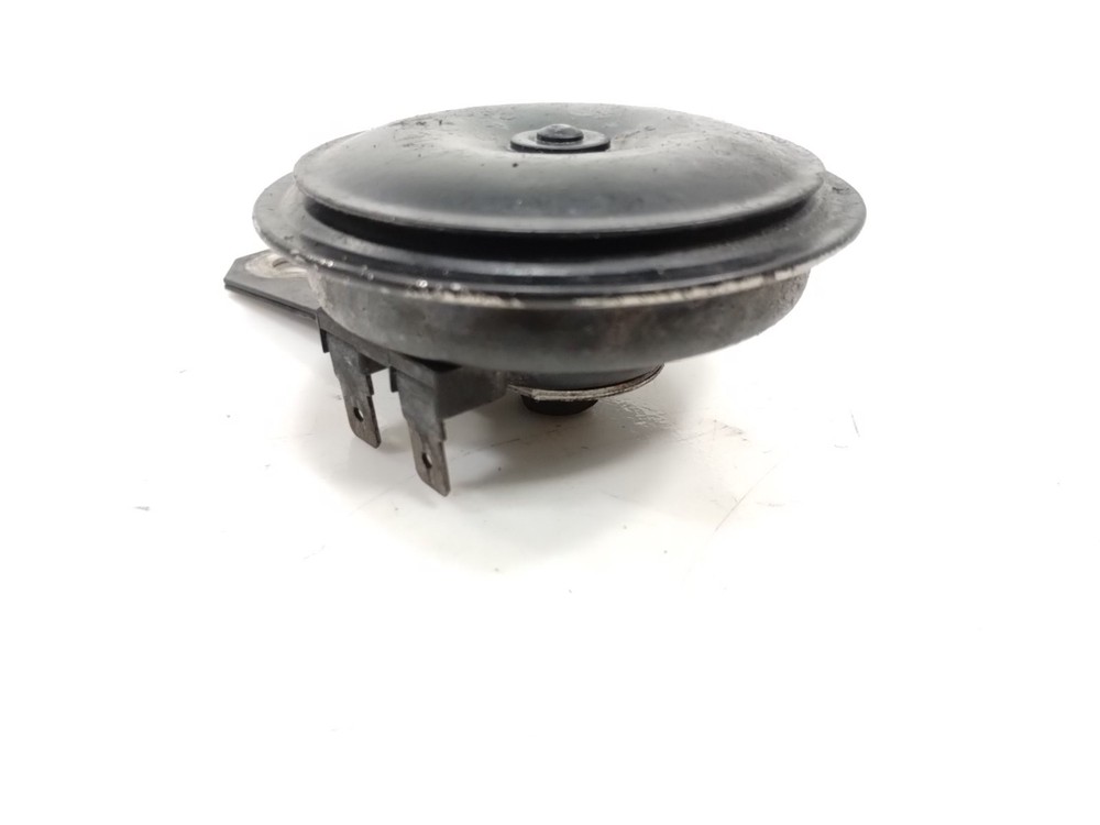 2009 Yamaha VStar 950 XVS950 Horn