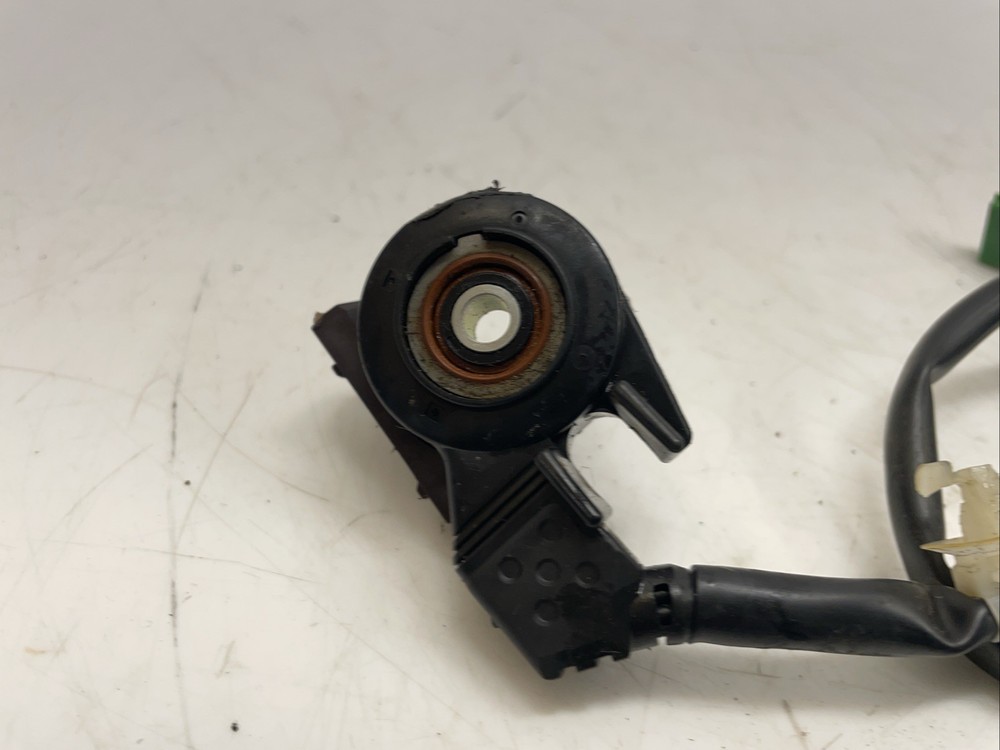 ♻️ Honda Ww 125-D Pcx 2012 - 2013 Side Stand Switch ♻️