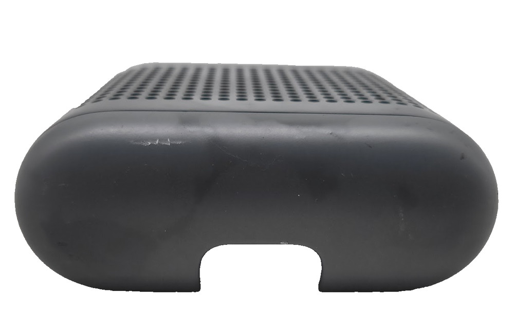 Google Lenovo Meet GHF10L Smart Camera