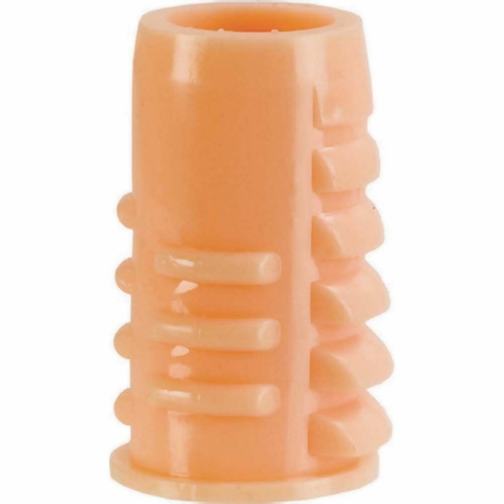Penis-Sheath-Extension-Extender-Girth-Length-Enlarger-Erection-Enhancer-Sleeve