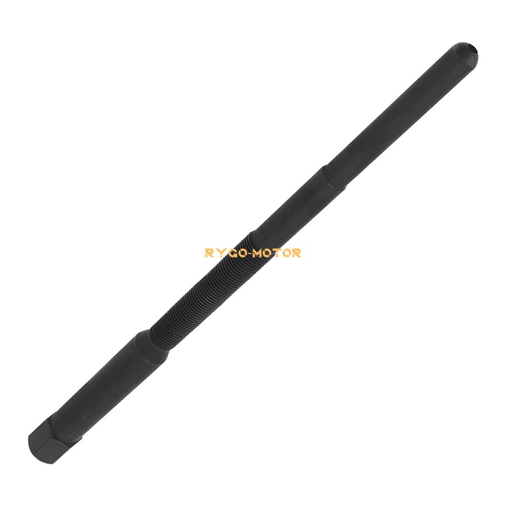 Heavy Duty Primary Clutch Puller Replace PCP-5 0644-207 For Arctic Cat 1996-2009