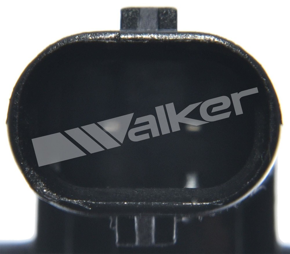 Variable Camshaft Timing Solenoid Walker Products 590-1089