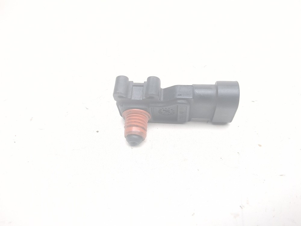 12-16 Harley Davidson Dyna FLD Switchback MAP Sensor