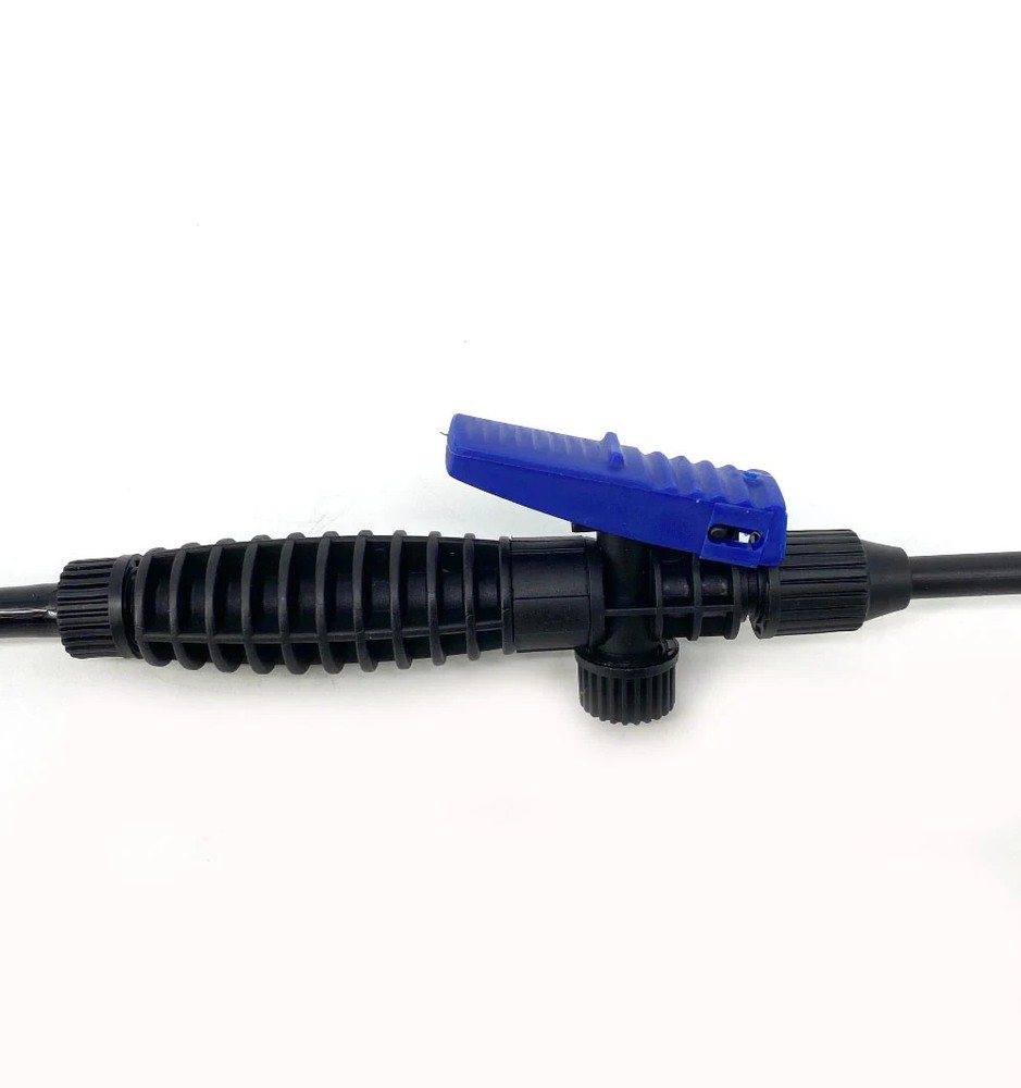 Project Source 1-Gallon Plastic Tank Sprayer NEW