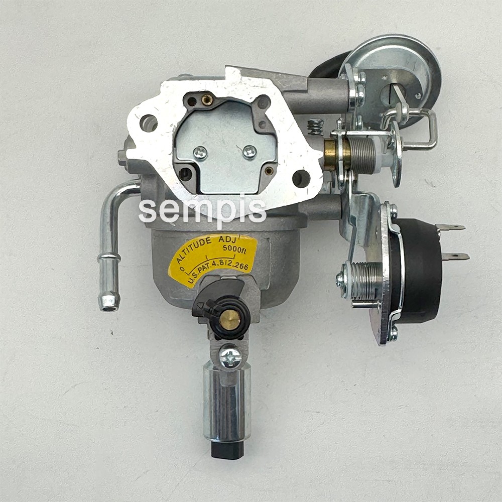 541-0765 Carburetor 5500 Grand Marquis For Onan HGJAA HGJAB Gold generator