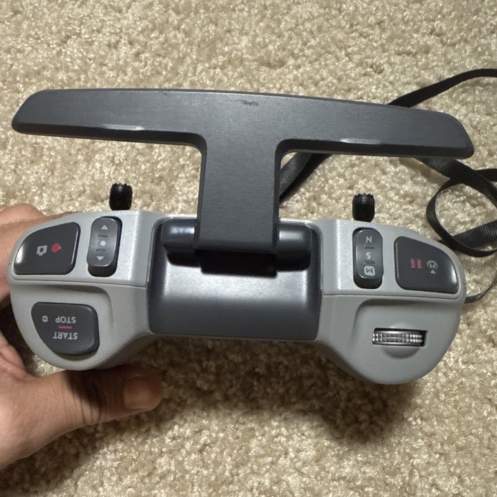 Working Excellent Use It Like Maximum 10 Times content is good