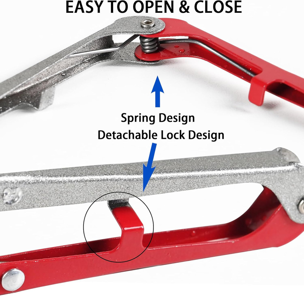 12 PCS Thread Snips for Sewing Scissors Crochet Small Scissors Thread Cutter ...