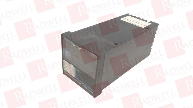 WAVETEK DC7235 / DC7235 (USED)