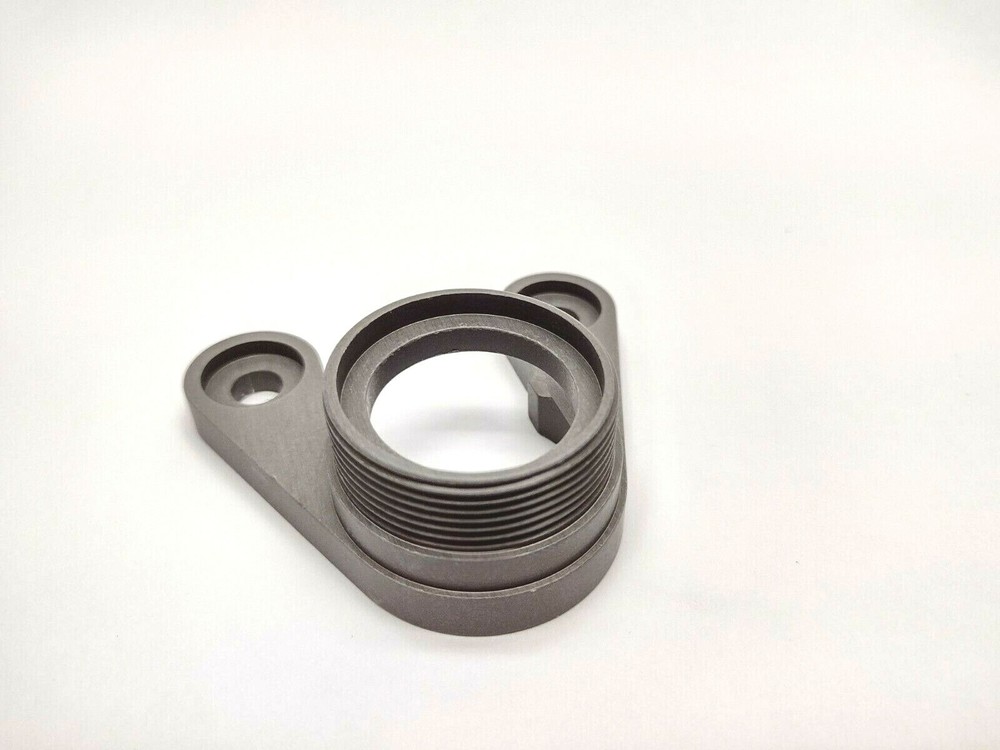 Emhart Tucker 55413 Studgun Flash Shield Holder